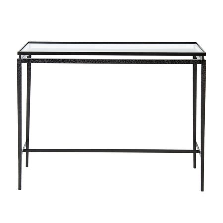 ELK HOME Canyon Console Table H0805-10653